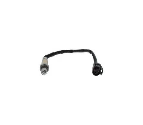 Lambda sonda BOSCH 0 258 027 065