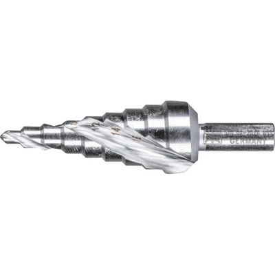PFERD TOOLS 25201037