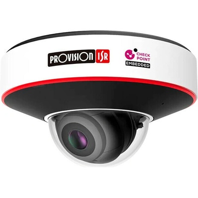 PROVISION DMA 320IPEN 28 V4