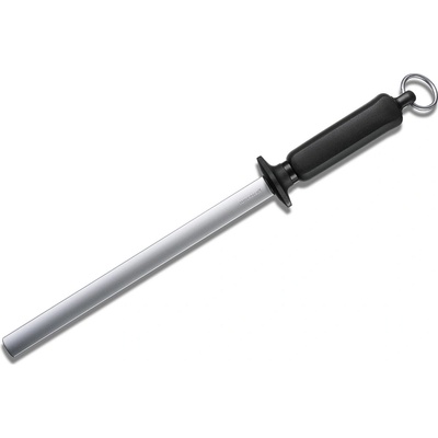 Ocieľka Victorinox 7.8323 oválná 26 cm diamantová