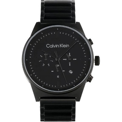 Calvin Klein 25200295