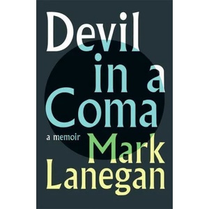 Devil in a Coma (ISBN: 9781399601849)