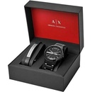 Armani Exchange AX7101