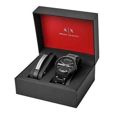 Armani Exchange AX7101