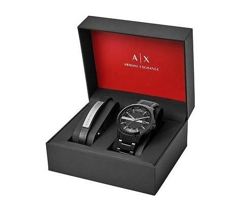 Armani Exchange AX7101