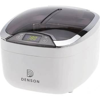 DENSON 128954