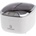 DENSON 128954