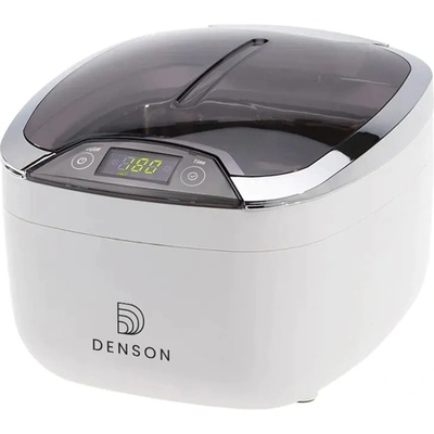 DENSON 128954