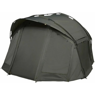 Prologic Fulcrum Session Bivvy & Overwrap (72680)