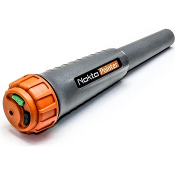 Nokta Makro Pointer
