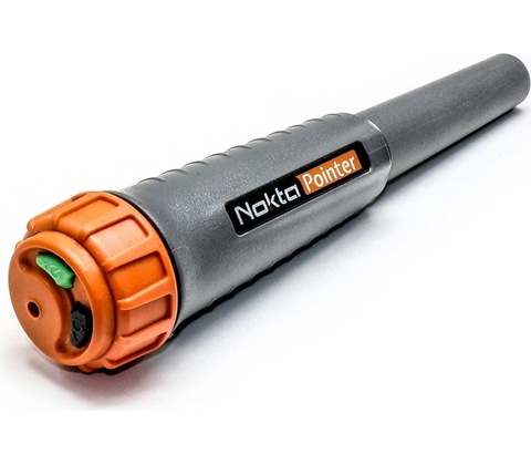 Nokta Makro Pointer