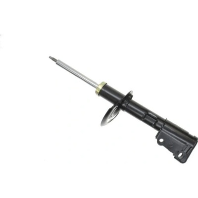 Tlumič pérování SACHS 315 641