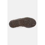 adidas Originals Детски маратонки SAMBA OG - answear - 91,90 лв