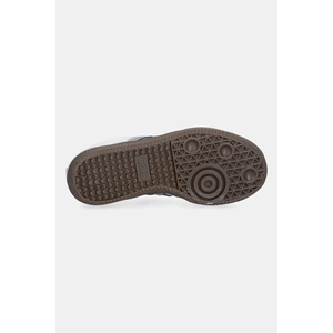 adidas Originals Детски маратонки SAMBA OG (JQ2841)