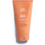 Wella WELLA Invigo Enrich Cream Крем за коса дамски 150ml