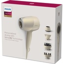 Image 1 of Philips BHD829/00