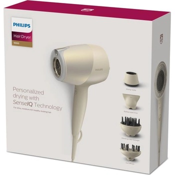 Image 1 of Philips BHD829/00