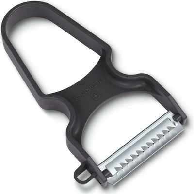 Victorinox 6.0934.3