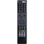 Finlux rc4845, brc0264801/01 - оригинален дистанционен контрол (rc4845, brc0264801/01) Дистанционно