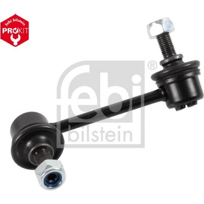 Tyč nebo vzpěra stabilizátoru FEBI BILSTEIN 23711