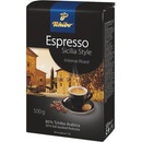 Tchibo Espresso Sicilia style 0,5 kg
