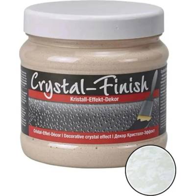 PUFAS Crystal Finish 0002-122 0,75 l Lumi Sun