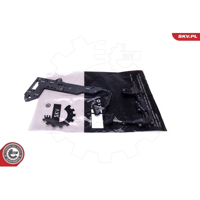 Sada na opravu príruby automatickej prevodovky ESEN SKV 96SKV065