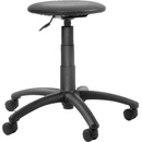 taburet ZK-024