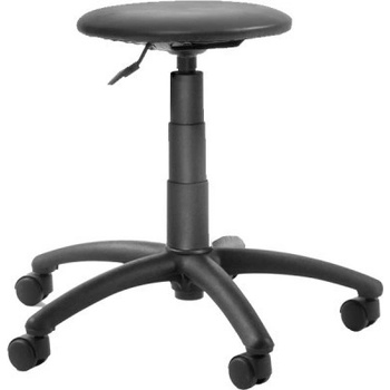 taburet ZK-024