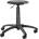 taburet ZK-024