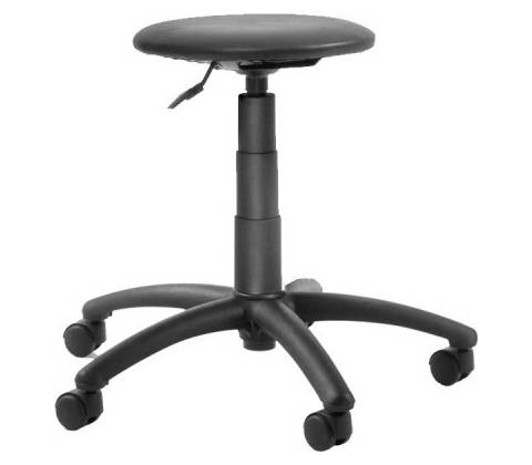 taburet ZK-024