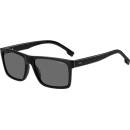 HUGO BOSS BOSS 1760/G/S 807/M9