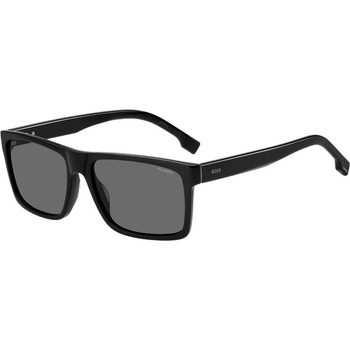 HUGO BOSS BOSS 1760/G/S 807/M9