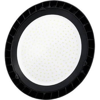 Image 1 of OPTONICA 8178