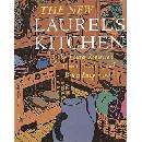 The New Laurels Kitchen