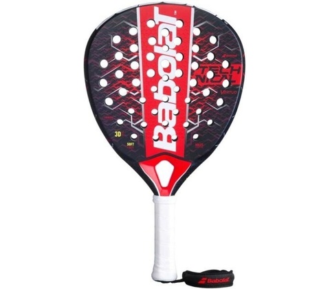 Babolat Technical Vertuo