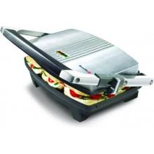 Breville VST026X