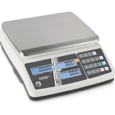Kern RPB 30K5DM