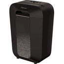 Fellowes LX70