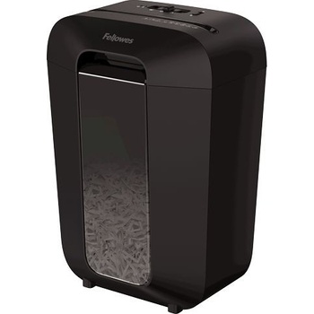 Fellowes LX70