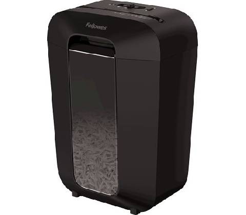 Fellowes LX70