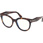 Tom Ford FT5987-B 052