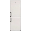 Beko CS 226020