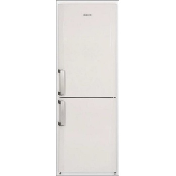 Beko CS 226020