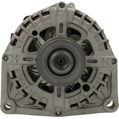 Alternátor Chevrolet 130A FG12S032 +Line