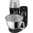 Tefal i-Coach Touch QB951838