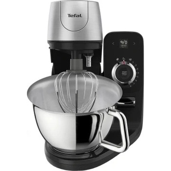 Tefal i-Coach Touch QB951838
