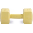 TRINFIT NCP 4 kg