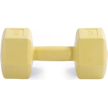 TRINFIT NCP 4 kg
