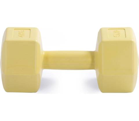TRINFIT NCP 4 kg
